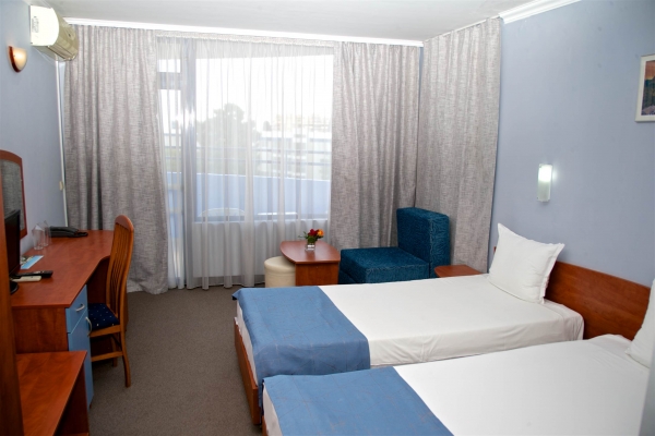 Фото галерия